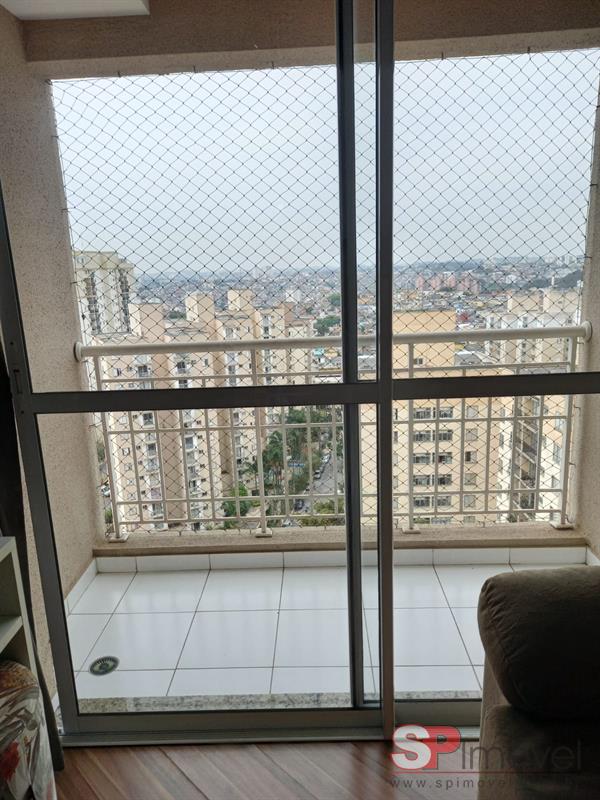Foto 16